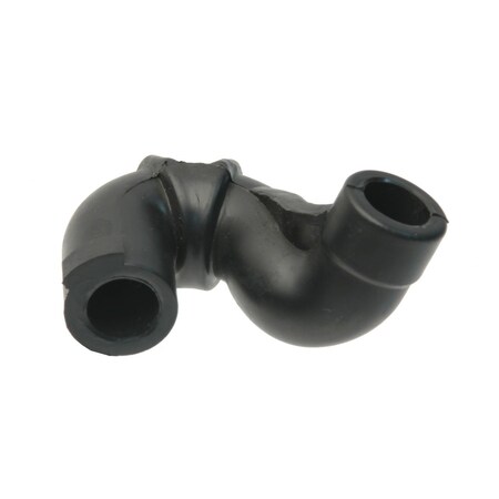 Uro Parts BREATHER HOSE 1170940491